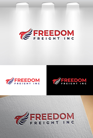 Logo Design by Mi Design1 for this project | Design: #36359992
