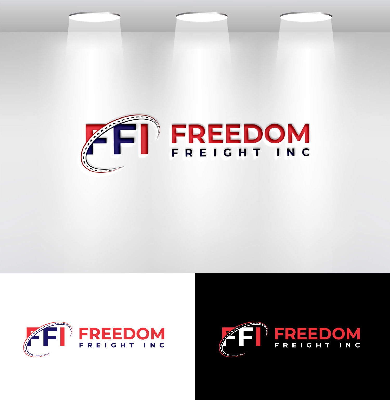 Logo Design by Mi Design1 for this project | Design #36360040