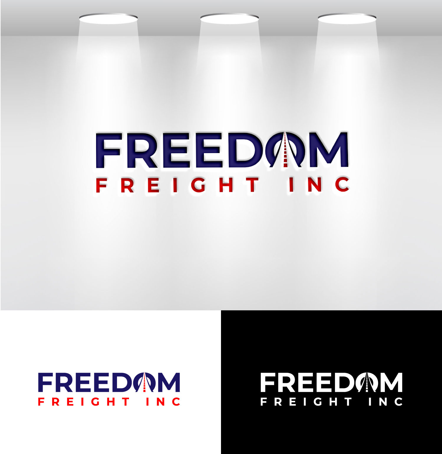 Logo Design by Mi Design1 for this project | Design #36360093