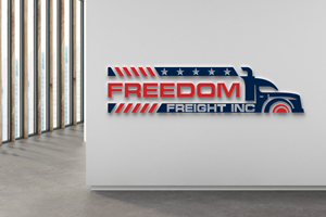 Logo Design by dubel ko for this project | Design: #36367071