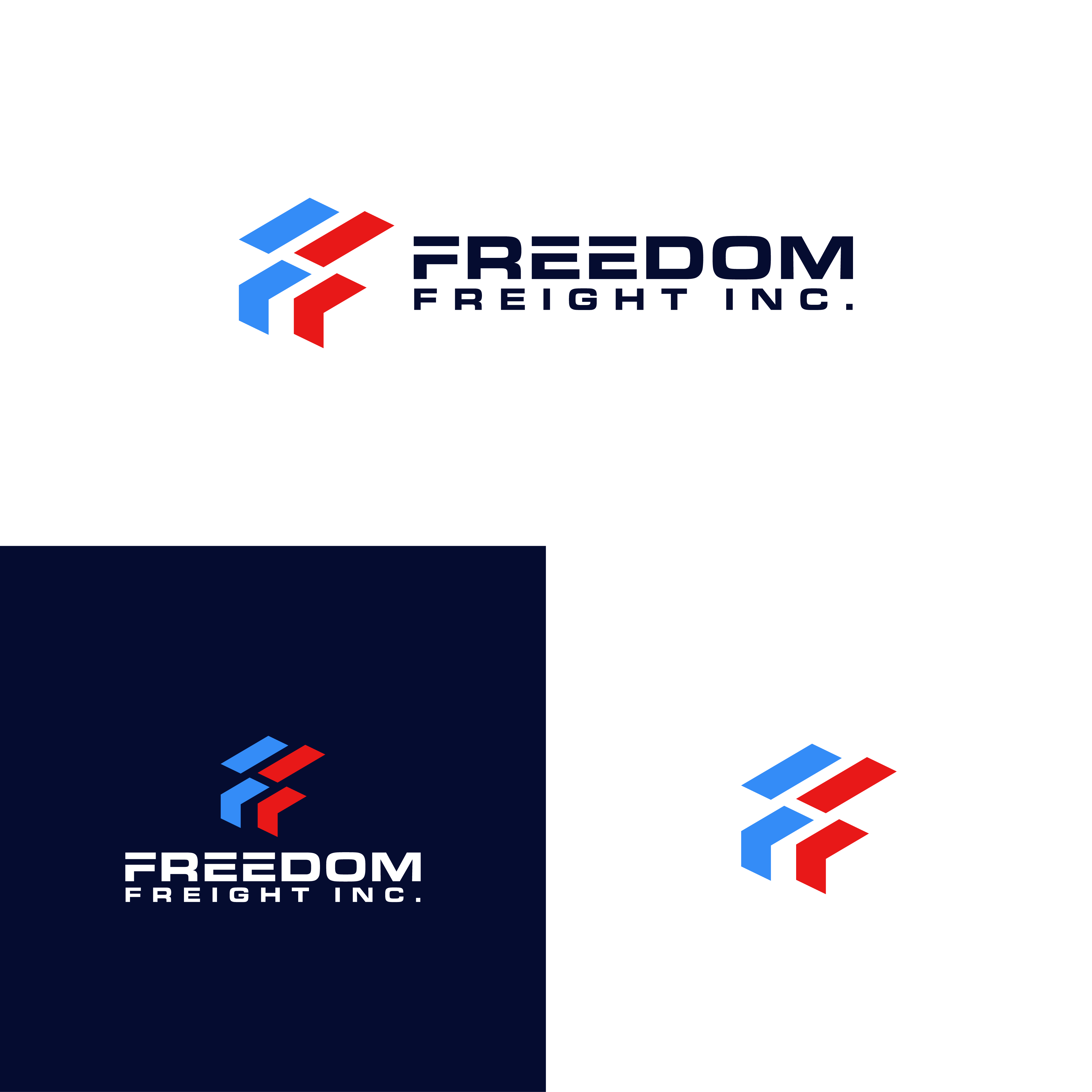 Logo Design by Choiresia.id for this project | Design #36358697