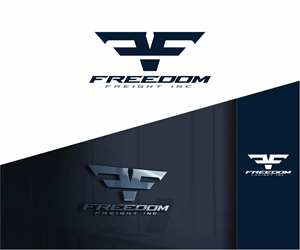 Logo Design by alkaline for this project | Design: #36359274