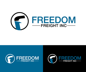 Logo Design by Kavth for this project | Design: #36388061