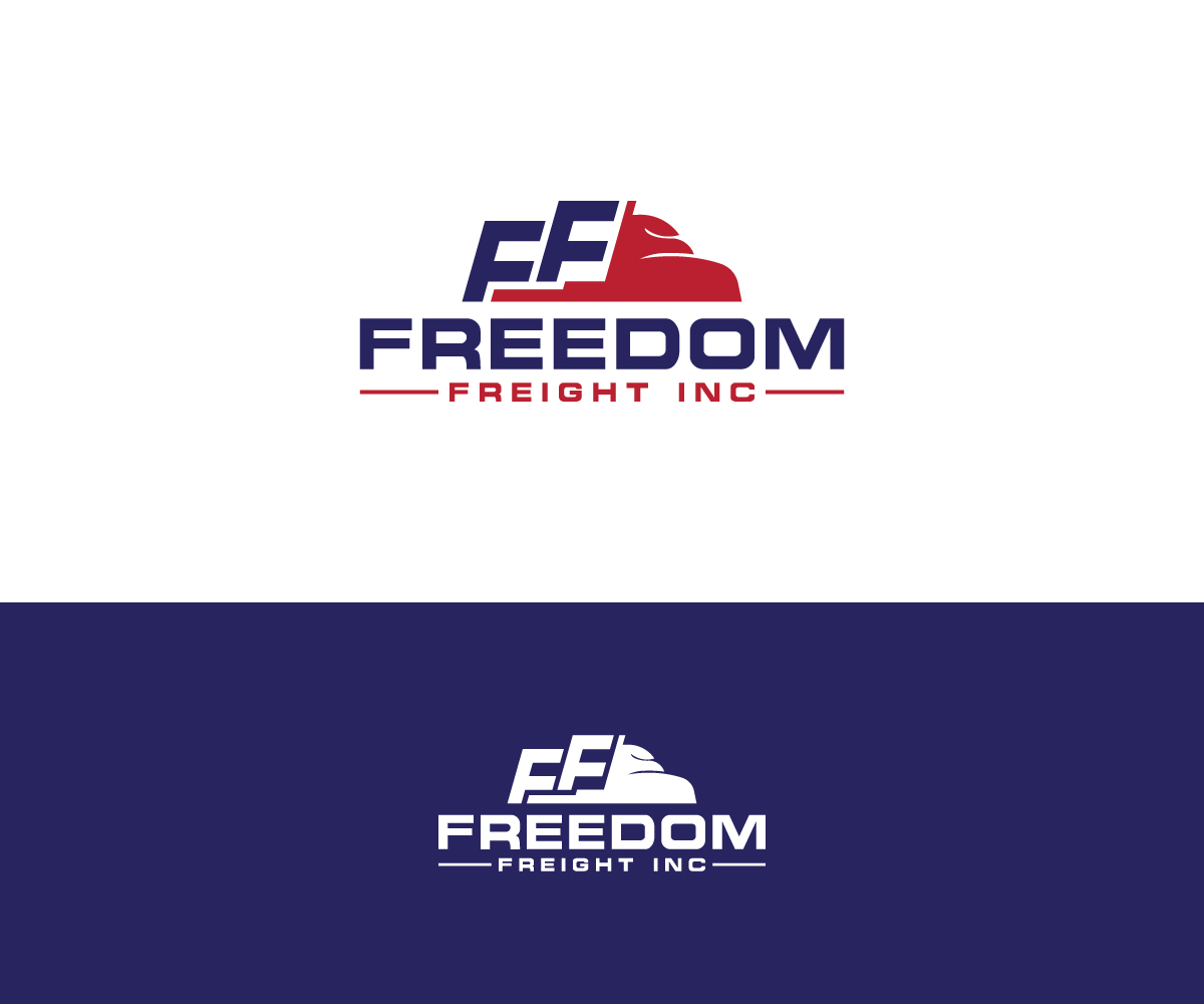 Logo-Design von Widi Nalendra für dieses Projekt | Design #36377187