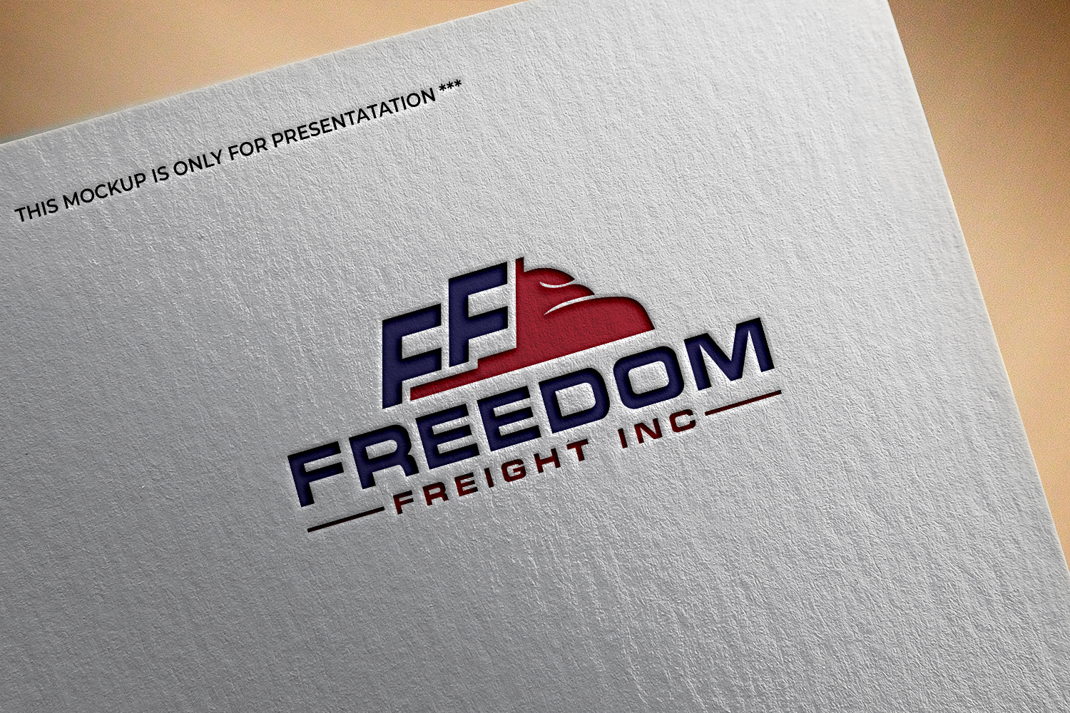 Logo-Design von Widi Nalendra für dieses Projekt | Design #36377188