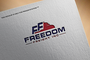 Logo Design by Widi Nalendra for this project | Design: #36377188