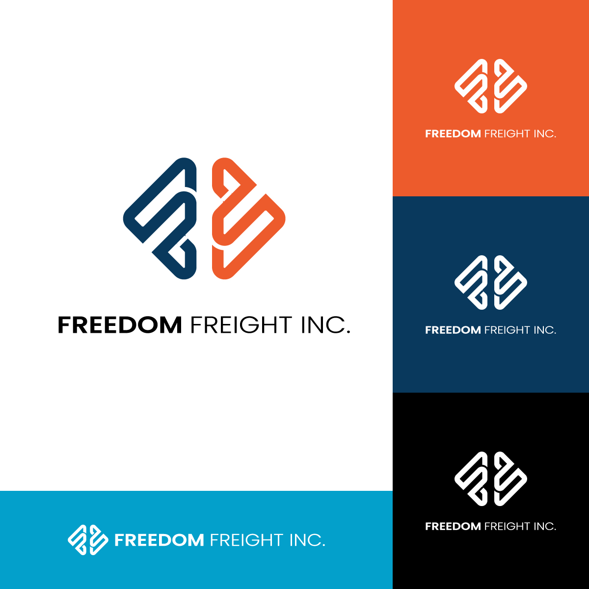 Logo Design by Azhari Art for this project | Design #36359038