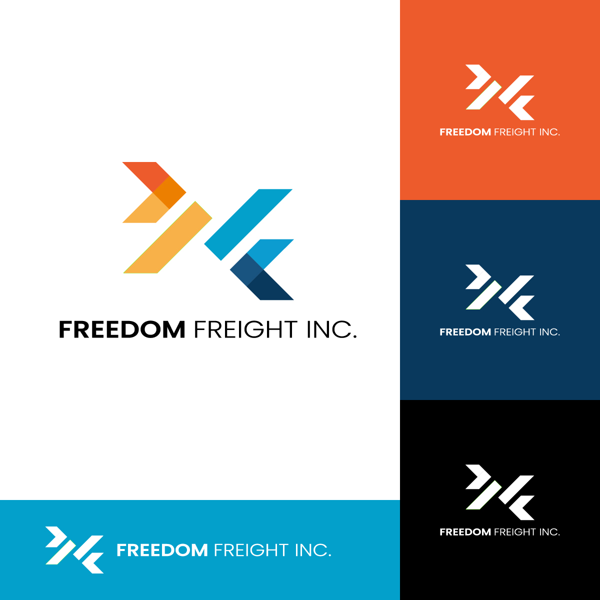 Logo Design by Azhari Art for this project | Design #36359040