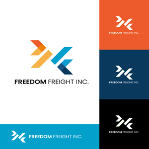 Logo Design by Azhari Art for this project | Design: #36359040