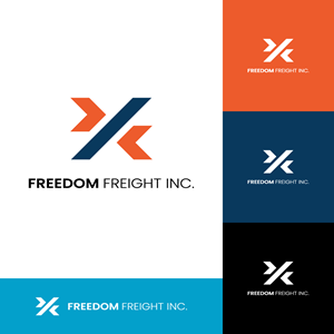 Logo Design by Azhari Art for this project | Design: #36359042