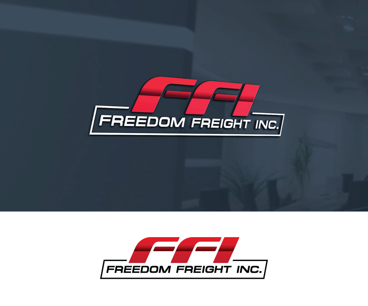 Logo Design by Srk pix!14 for this project | Design #36364566