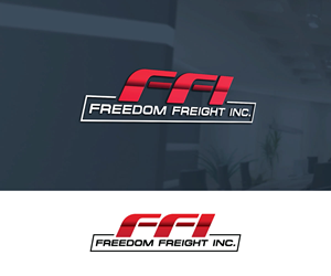 Logo Design by Srk pix!14 for this project | Design: #36364566