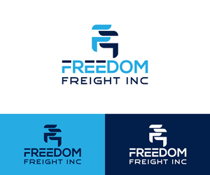 Logo Design by Design_tamim for this project | Design: #36362765