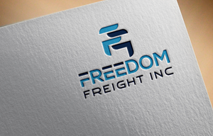 Logo Design by Design_tamim for this project | Design: #36362766