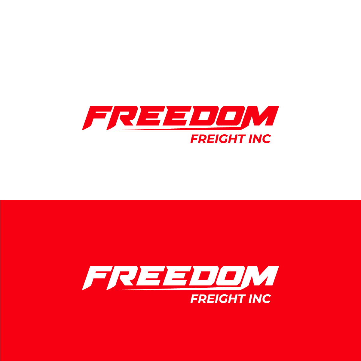 Logo Design by 99 Art.. for this project | Design #36362632