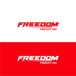 Logo Design by 99 Art.. for this project | Design: #36362632