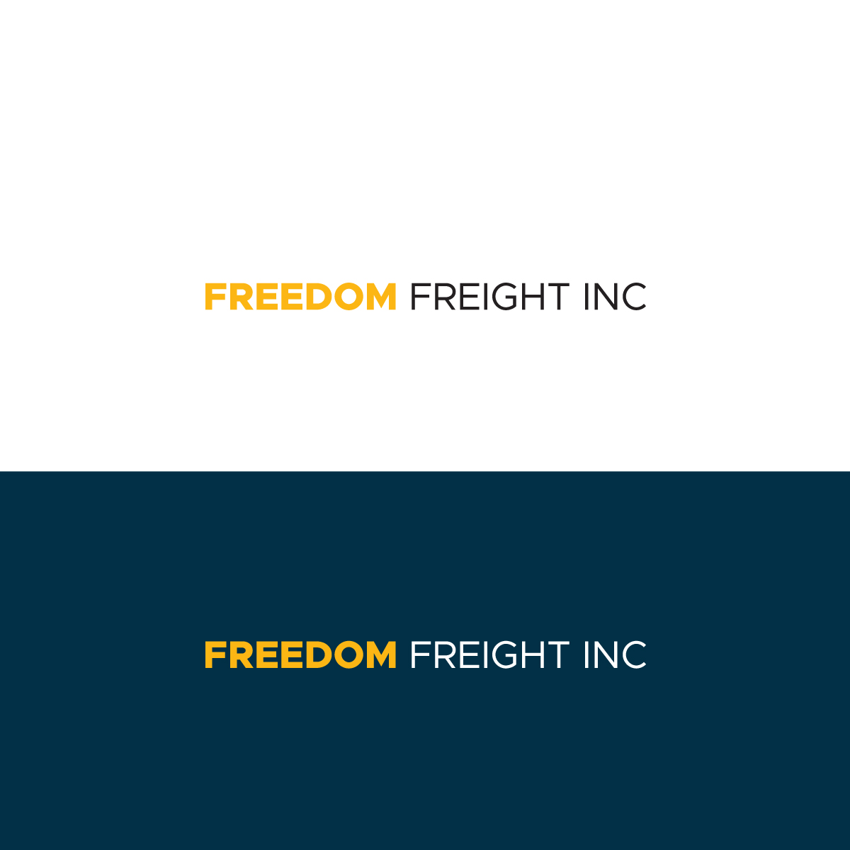 Logo Design by 99 Art.. for this project | Design #36362635