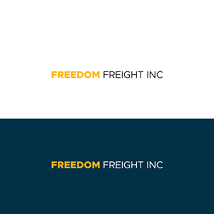 Logo Design by 99 Art.. for this project | Design: #36362635