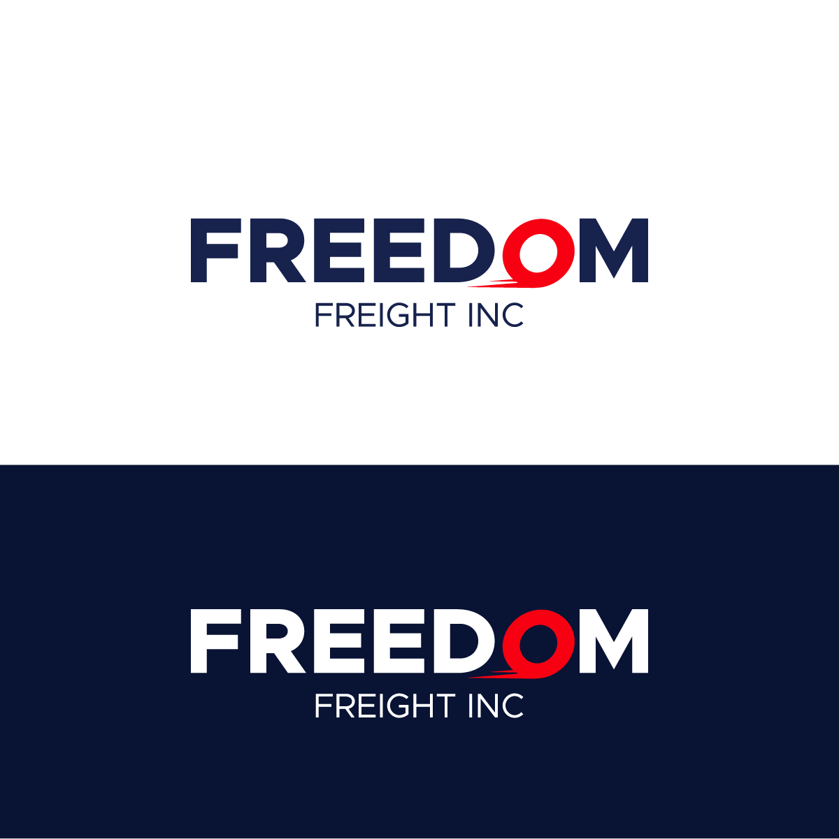 Logo Design by 99 Art.. for this project | Design #36362636