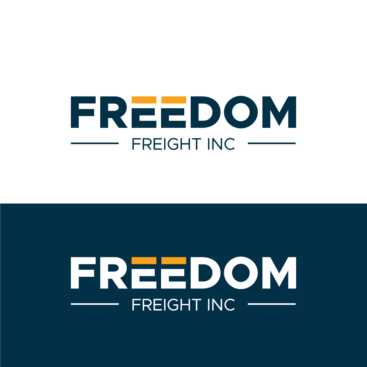 Logo Design by 99 Art.. for this project | Design #36362638