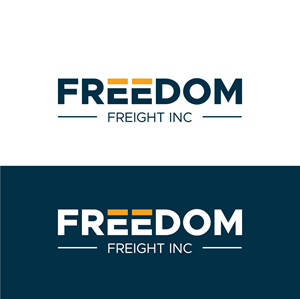 Logo Design by 99 Art.. for this project | Design: #36362638