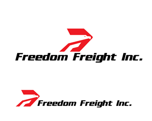 Logo Design by renderman for this project | Design #36359084