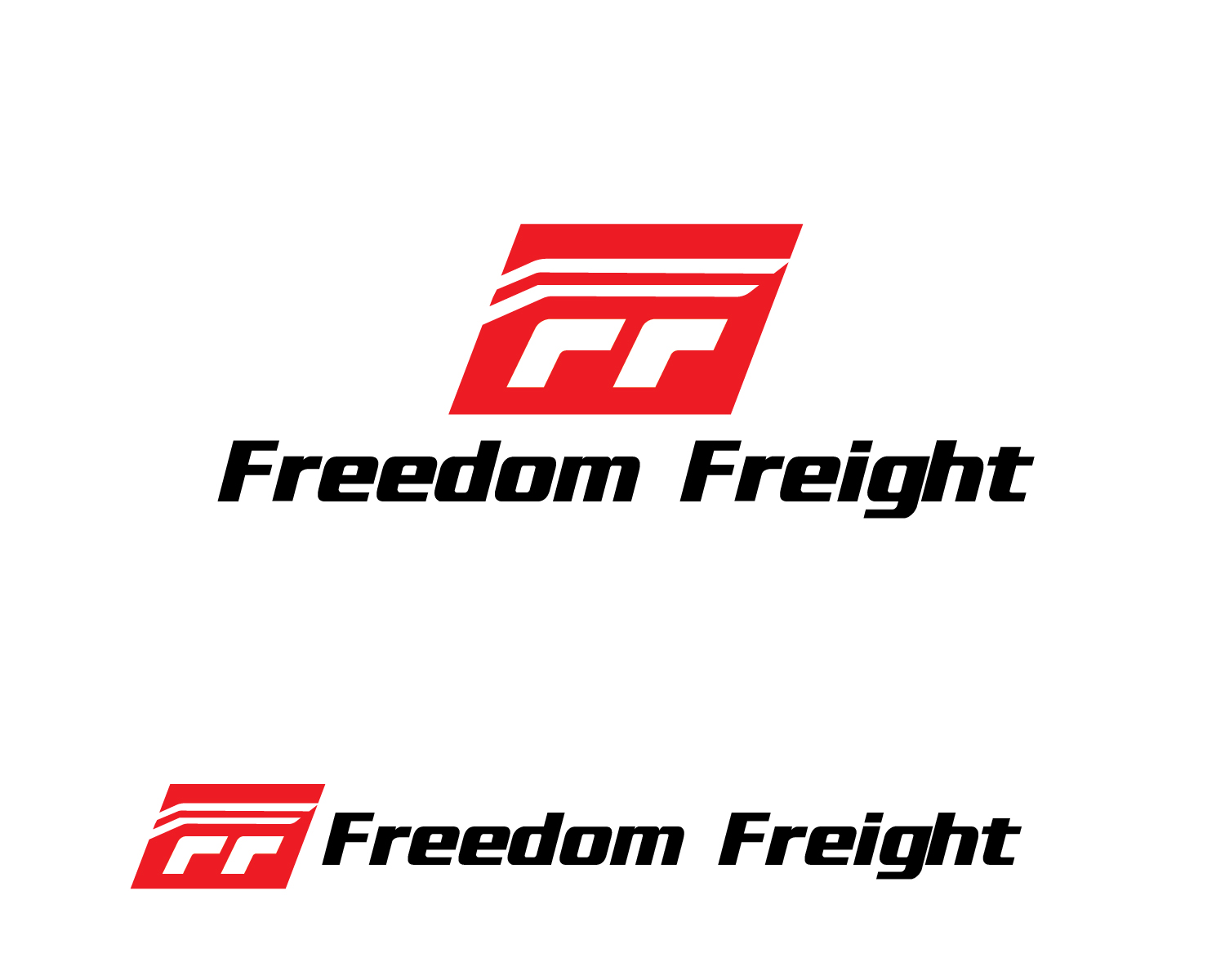 Logo Design by renderman for this project | Design #36359085