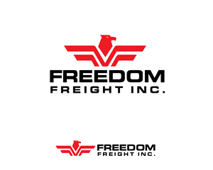 Logo Design by renderman for this project | Design: #36359087