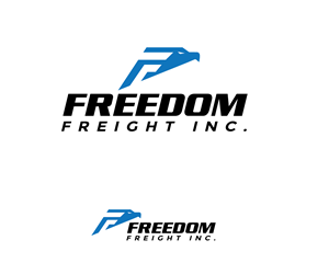 Logo Design by renderman for this project | Design: #36359319