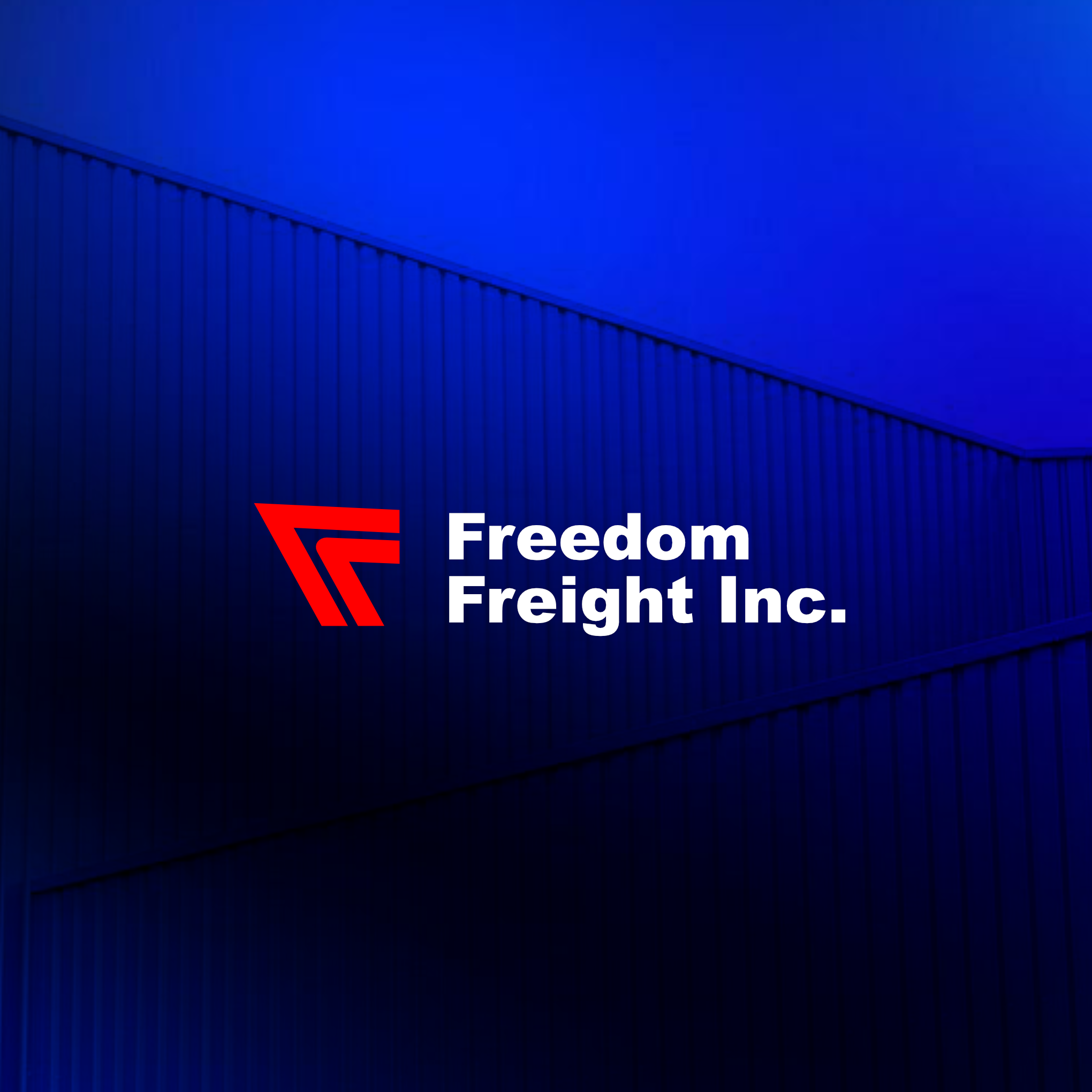 Logo Design by adi learn23 for this project | Design #36394845