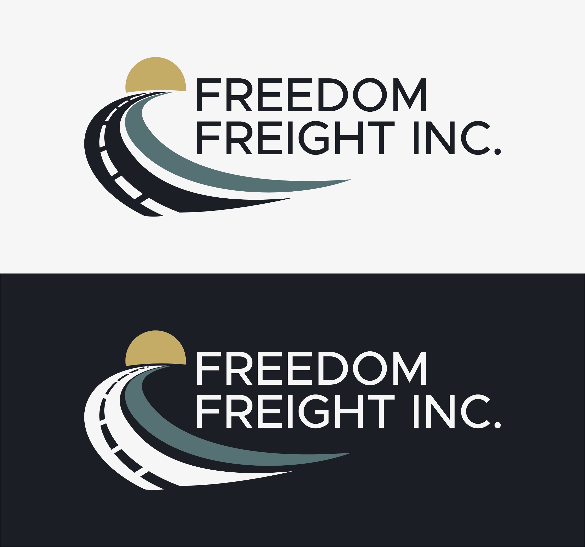 Logo Design by erikdesign for this project | Design #36357406