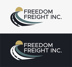 Logo Design by erikdesign for this project | Design: #36357406