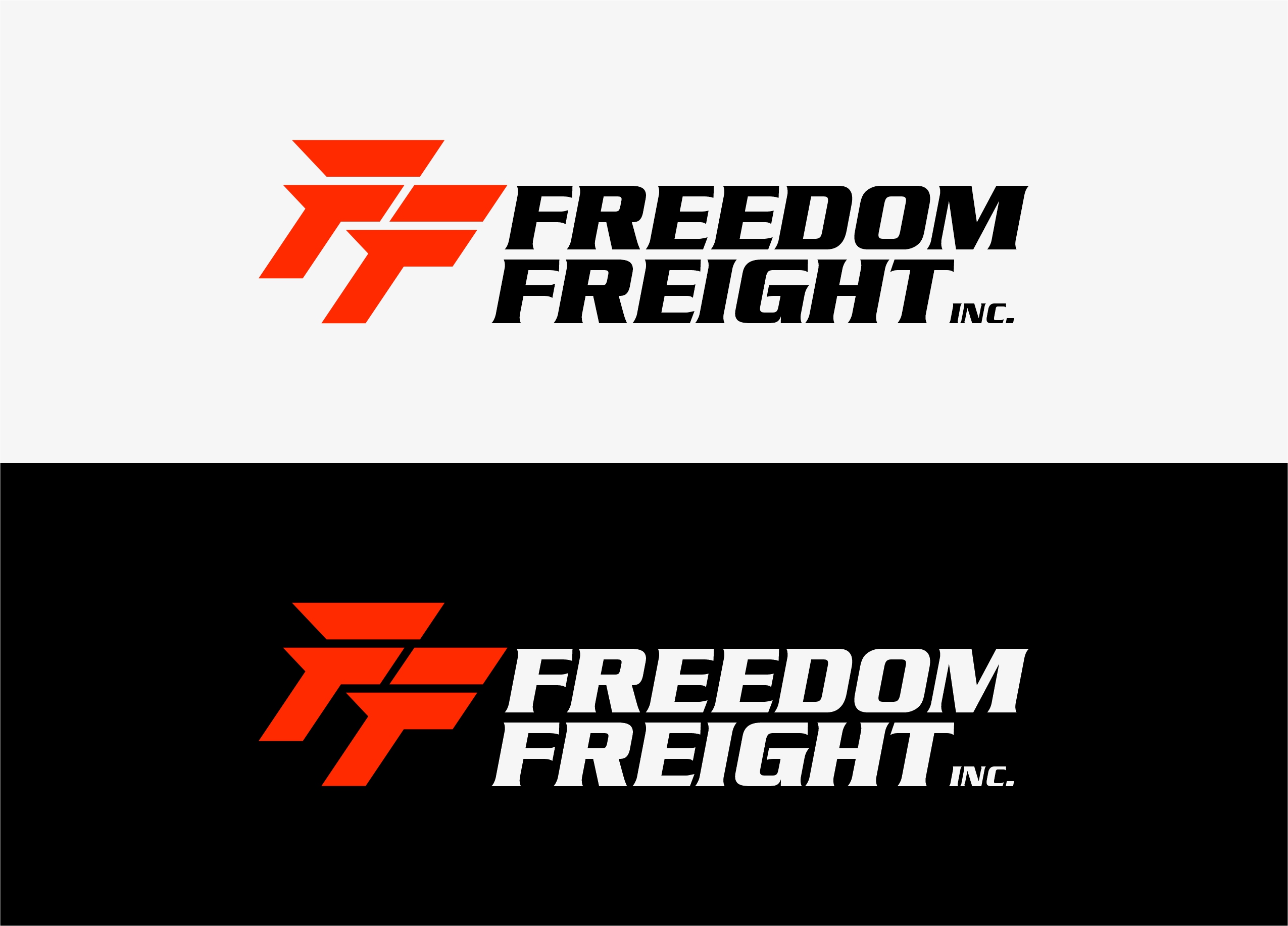 Logo Design by erikdesign for this project | Design #36361752