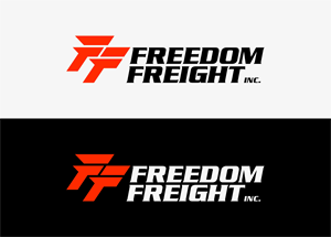 Logo Design by erikdesign for this project | Design: #36361752