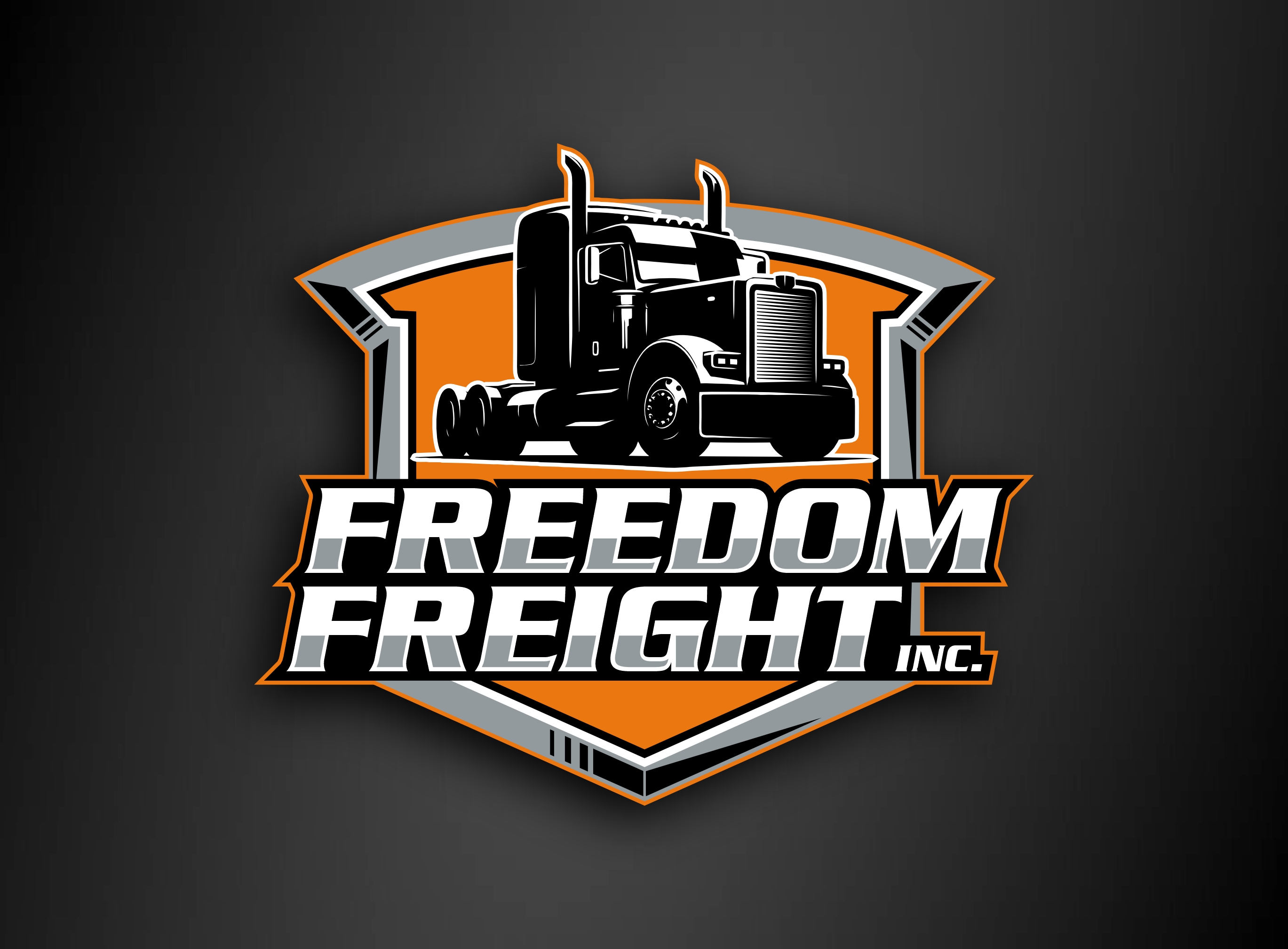 Logo Design by erikdesign for this project | Design #36368320