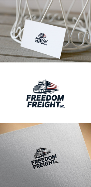 Logo Design by KING JM for this project | Design: #36359379