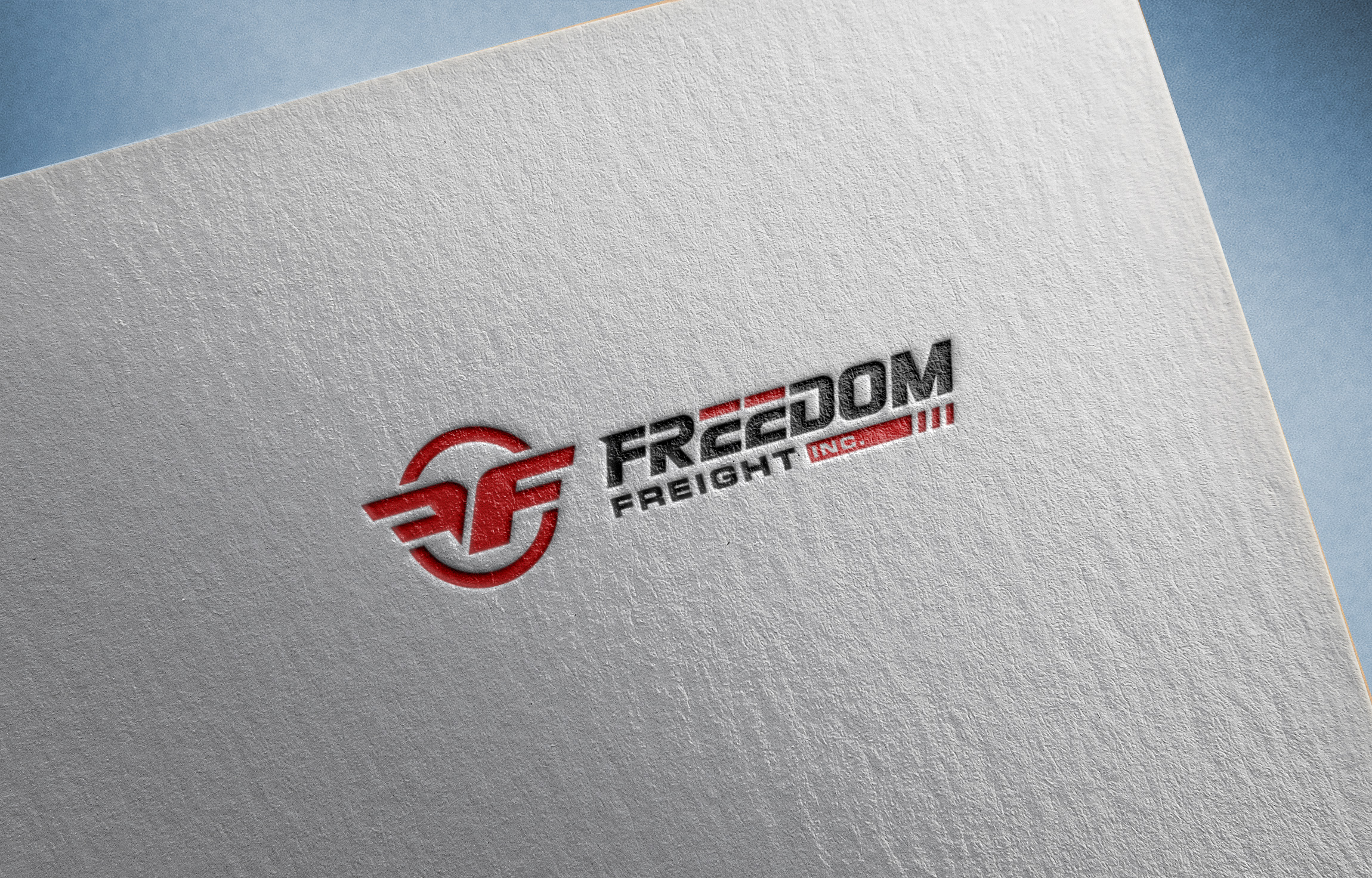 Logo Design by omahsegoro for this project | Design #36396899