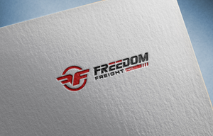 Logo Design by omahsegoro for this project | Design: #36396899