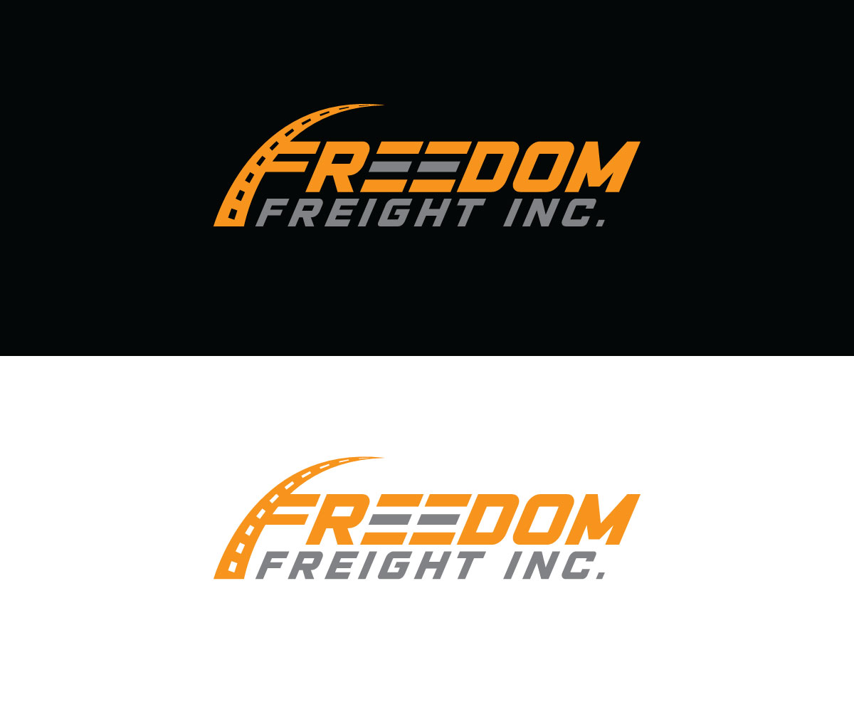 Logo Design by chaitan! for this project | Design #36372058