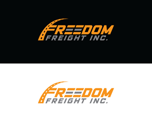 Logo Design by chaitan! for this project | Design: #36372058