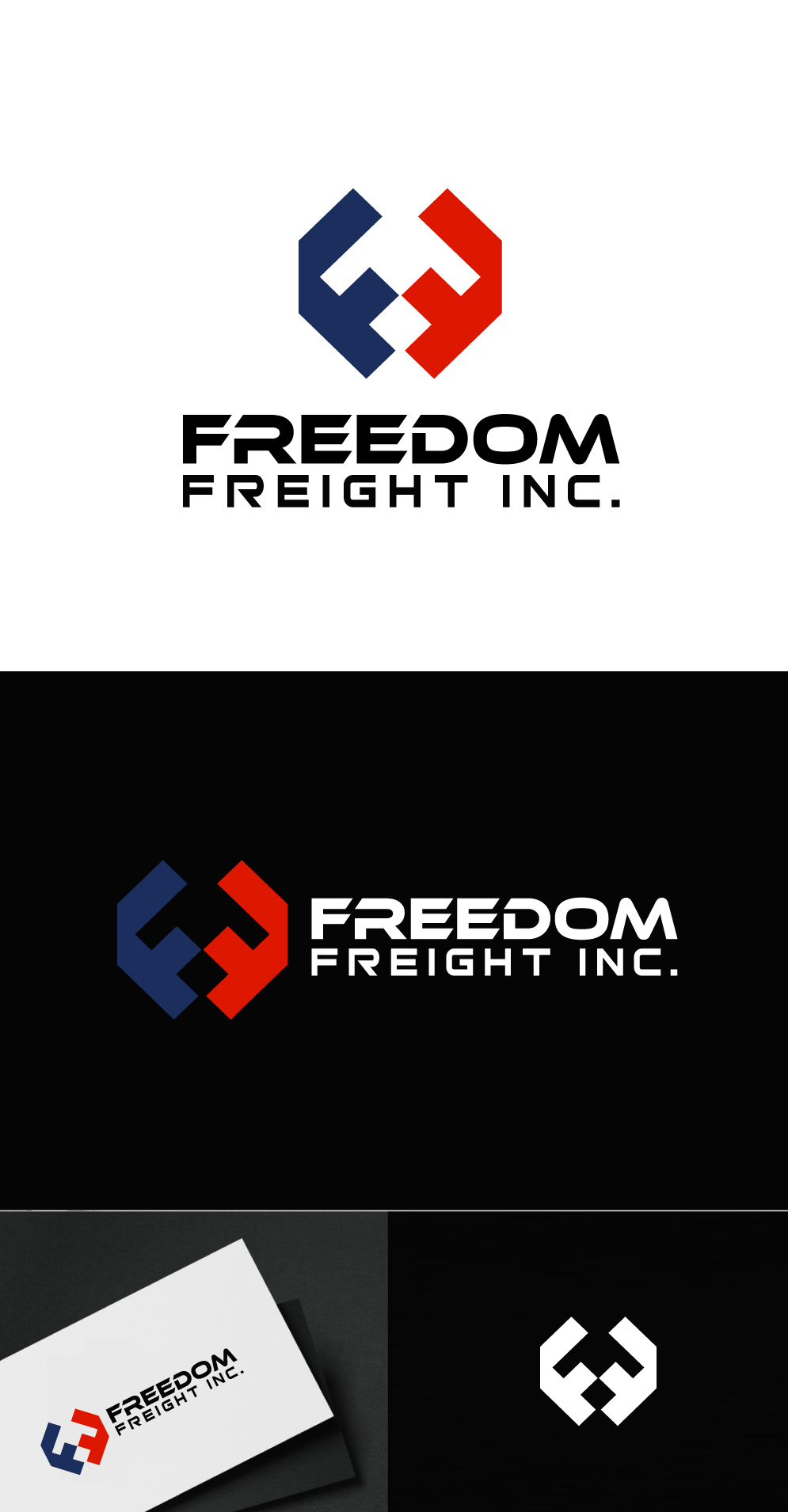 Logo Design by SolDesign for this project | Design #36394053