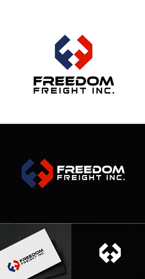 Logo Design by SolDesign for this project | Design: #36394053