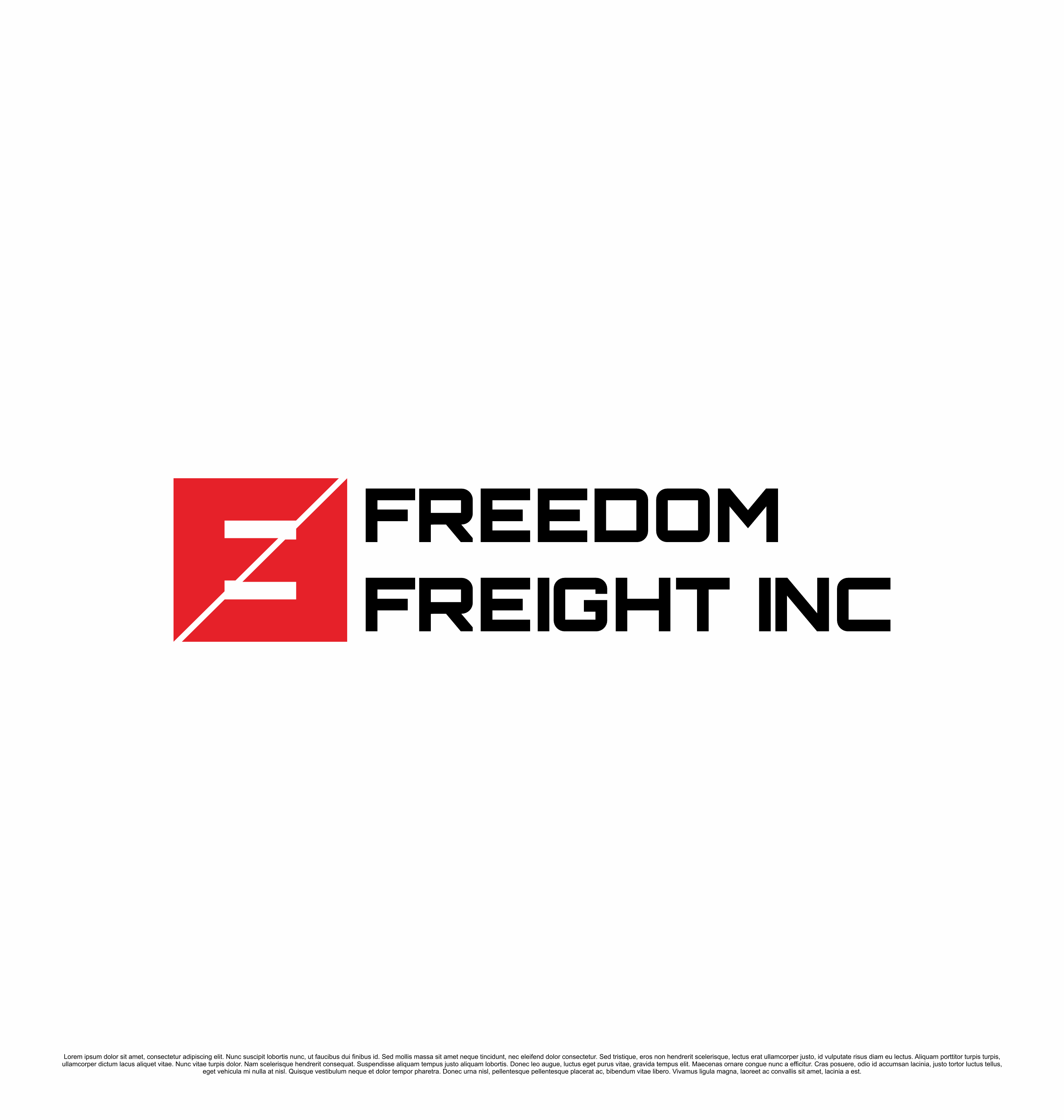 Logo Design by saesean for this project | Design #36360710