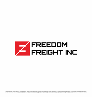 Logo Design by saesean for this project | Design: #36360710