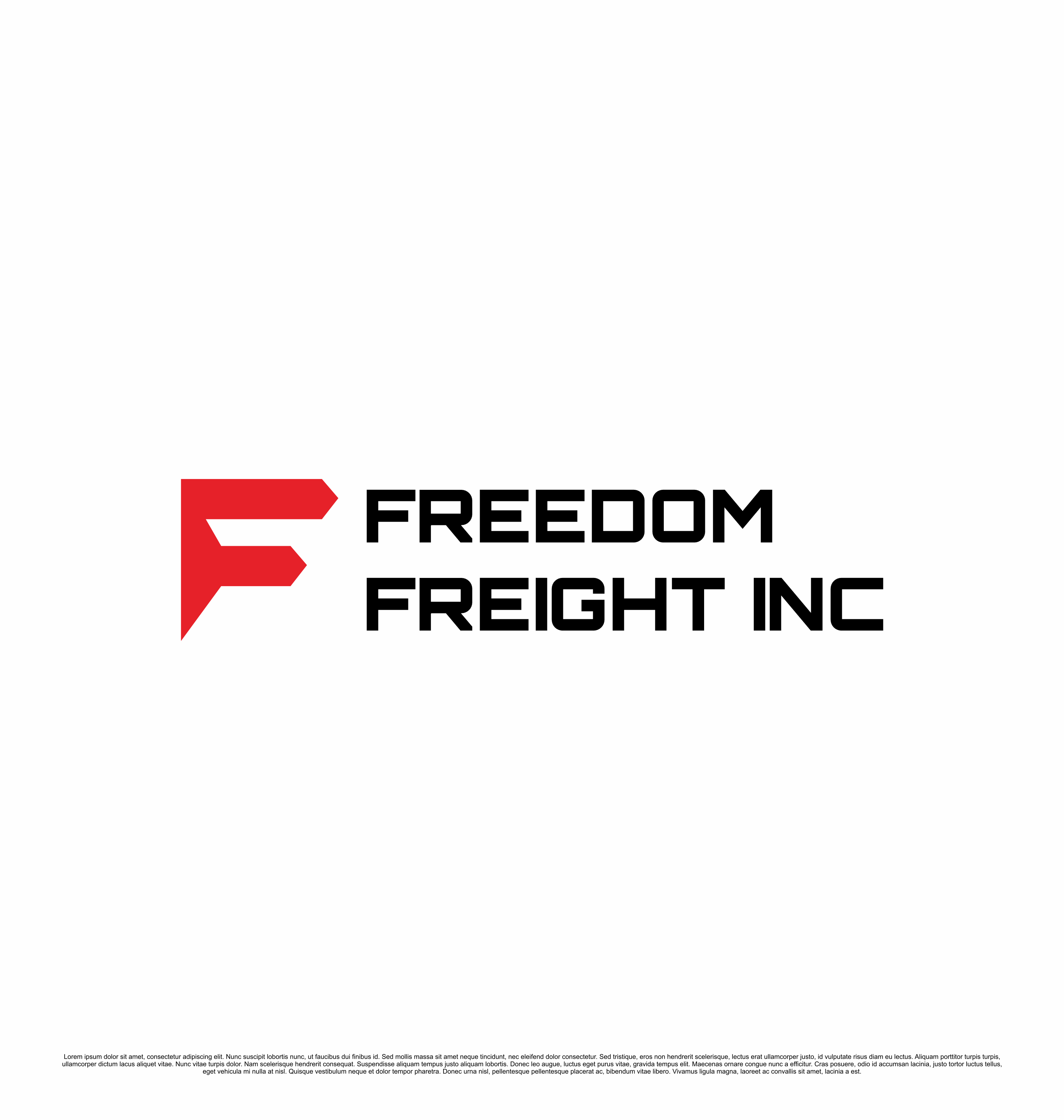 Logo Design by saesean for this project | Design #36360711