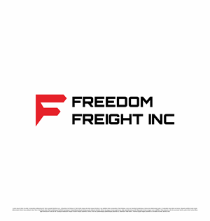 Logo Design by saesean for this project | Design: #36360711