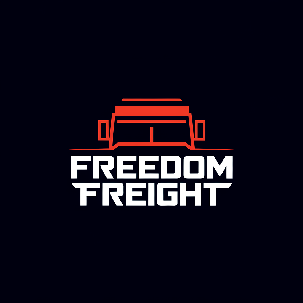 Logo Design by Ar_nisam_usman for this project | Design #36367343