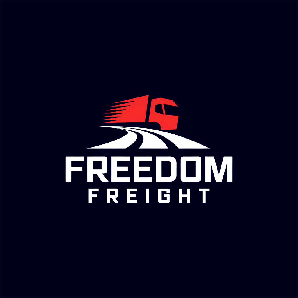 Logo Design by Ar_nisam_usman for this project | Design #36367344