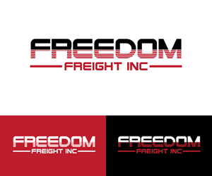 Logo Design by RaKu 2 for this project | Design: #36387244