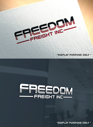 Logo Design by RaKu 2 for this project | Design: #36387277